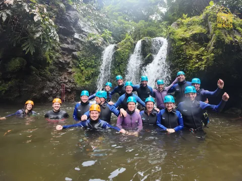 A job that combines your IT-knowledge with logistics