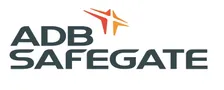 Adb Safegate
