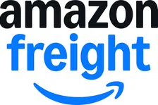 Amazon Freight
