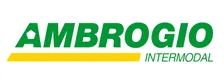 Ambrogio