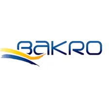 Bakro