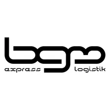 Bgm Express Logistics