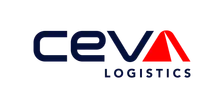 Ceva
