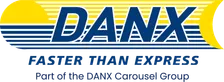 Danx