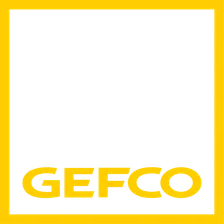 Gefco