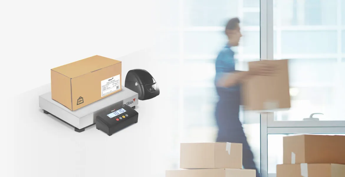 Germany's New Postal Act: What Shippers Need to Know