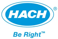 Hachlange