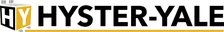 Hyster Yale