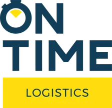 On Time