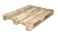 pallet-100x120-euro