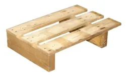 pallet-60x40-euro