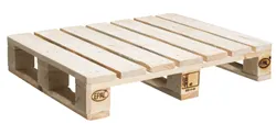 pallet-80x60-euro