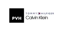 Pvh