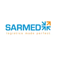 Sarmed