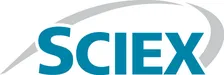 Sciex