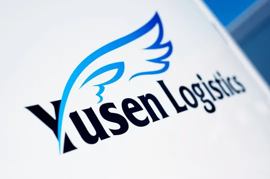 Yusen Logistics acquired Movianto from the Walden Group for EUR 1.25 billion, creating a European healthcare logistics powerhouse. What does this mean for shippers?